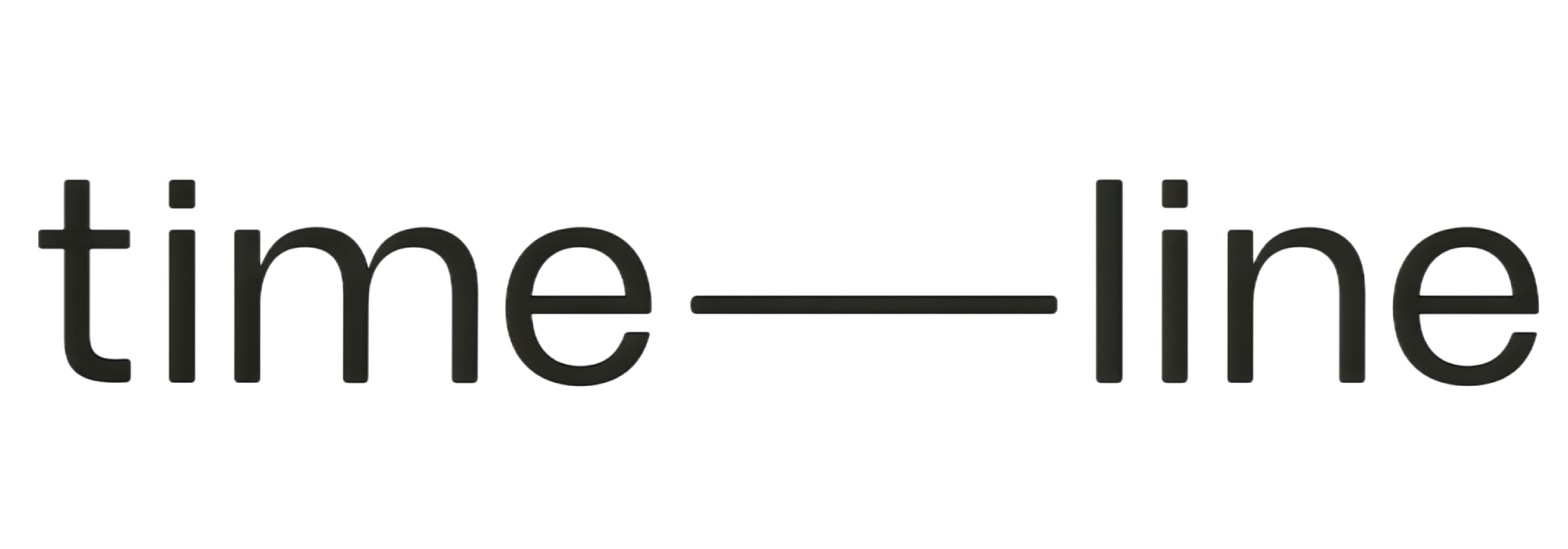 Time-Line